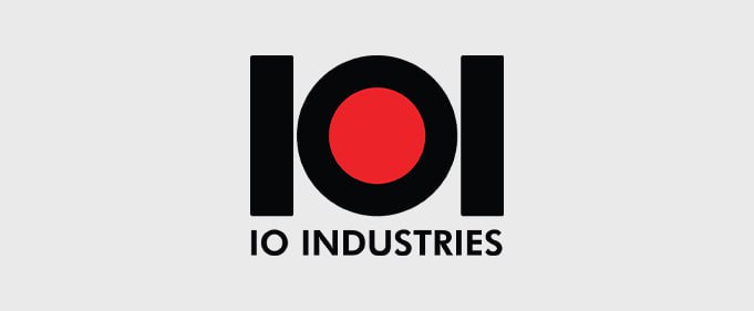 Manufacturer