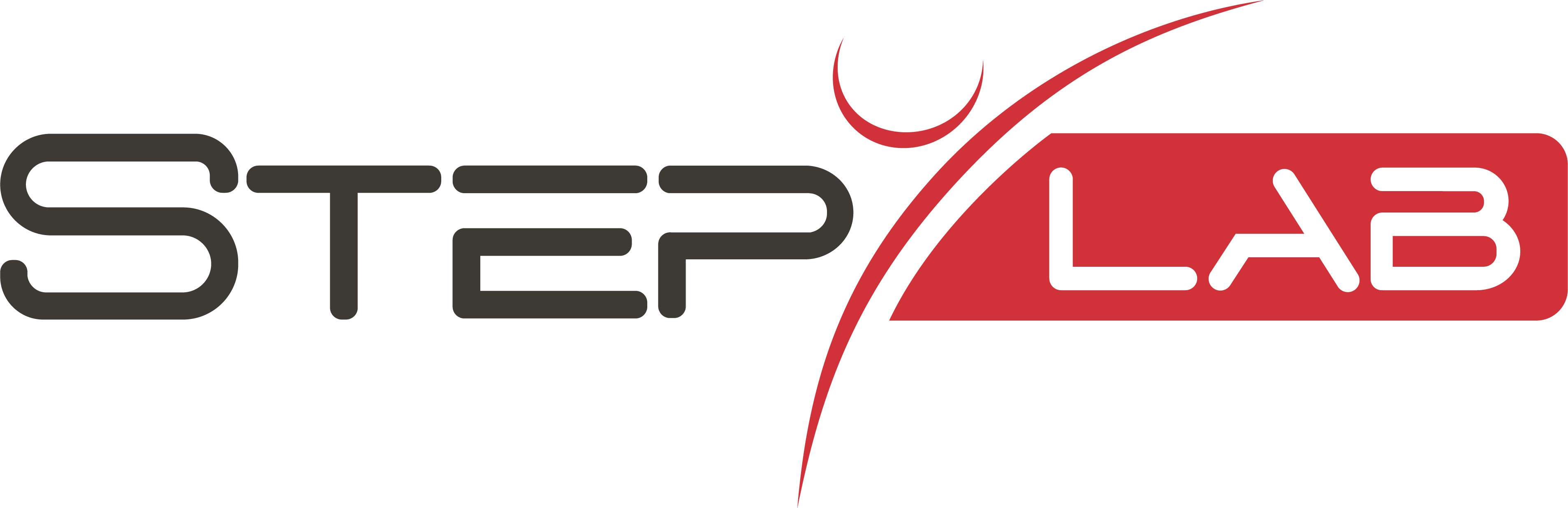 Manufacturer