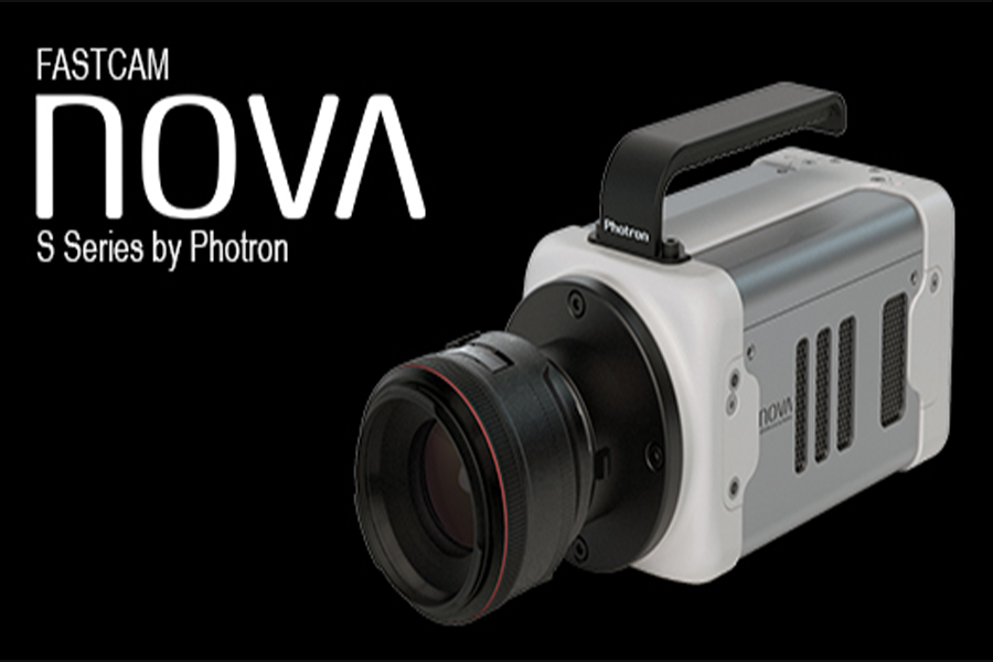 Nova S Series