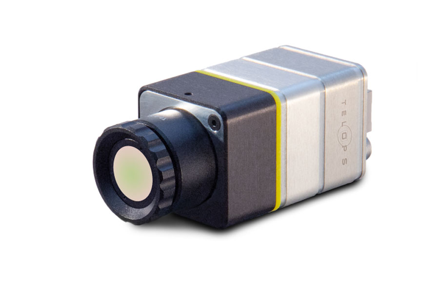 Radia Cams