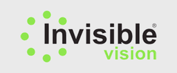Invisible Vision