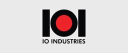 IO Industries