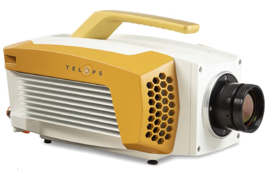 Spark150