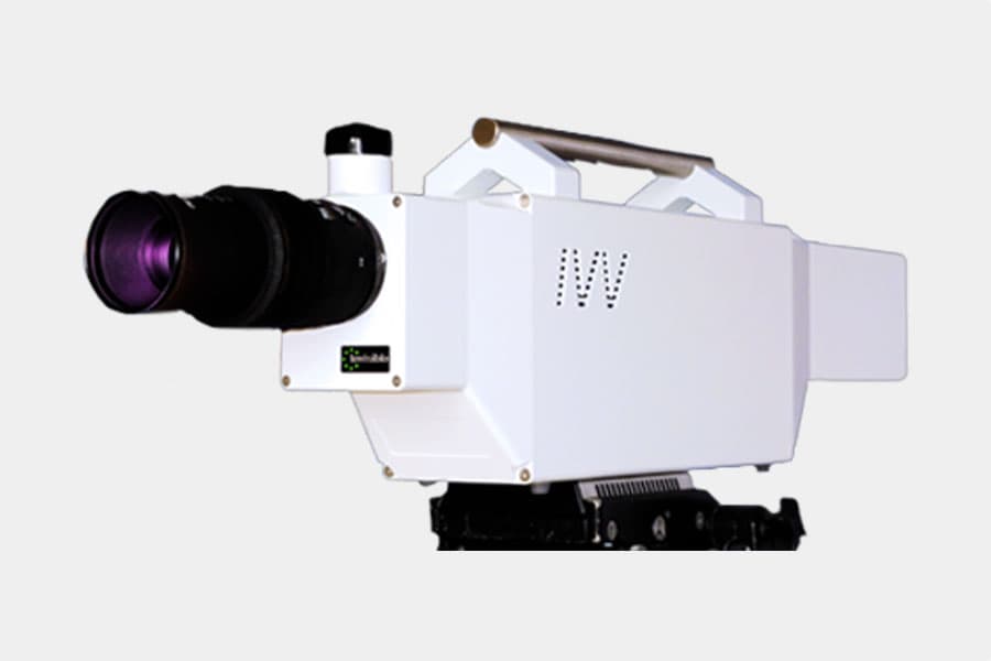 UHSI-12-24