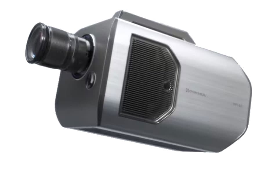 HPVX-3