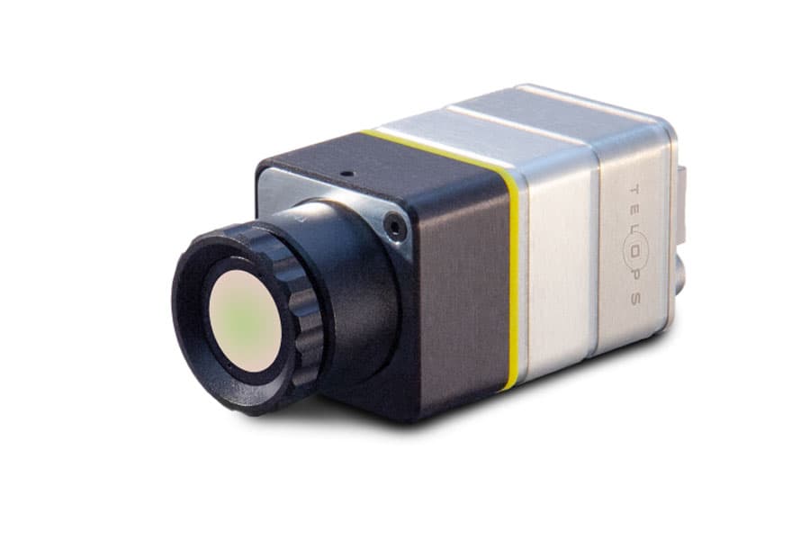 Radia Cams
