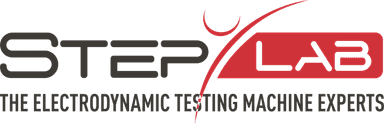 STEP Lab logo