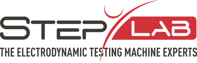 STEP Lab logo