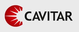 Cavitar