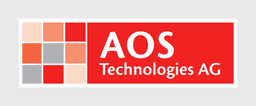 AOS Technologies AG