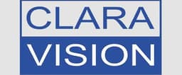 CLARA VISION