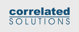 Correlated Solutions