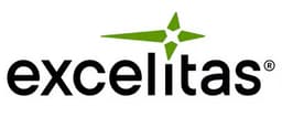 PCO Excelitas
