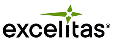 PCO Excelitas logo