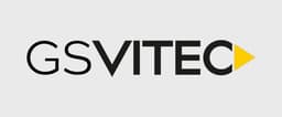 GS Vitec