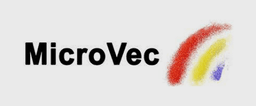 Microvec