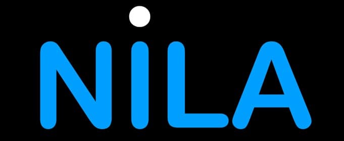 Nila