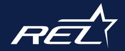 REL
