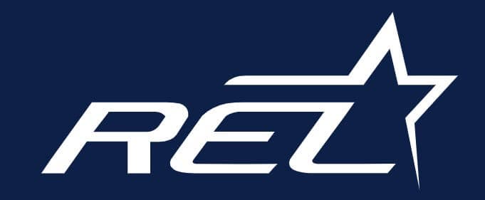 REL