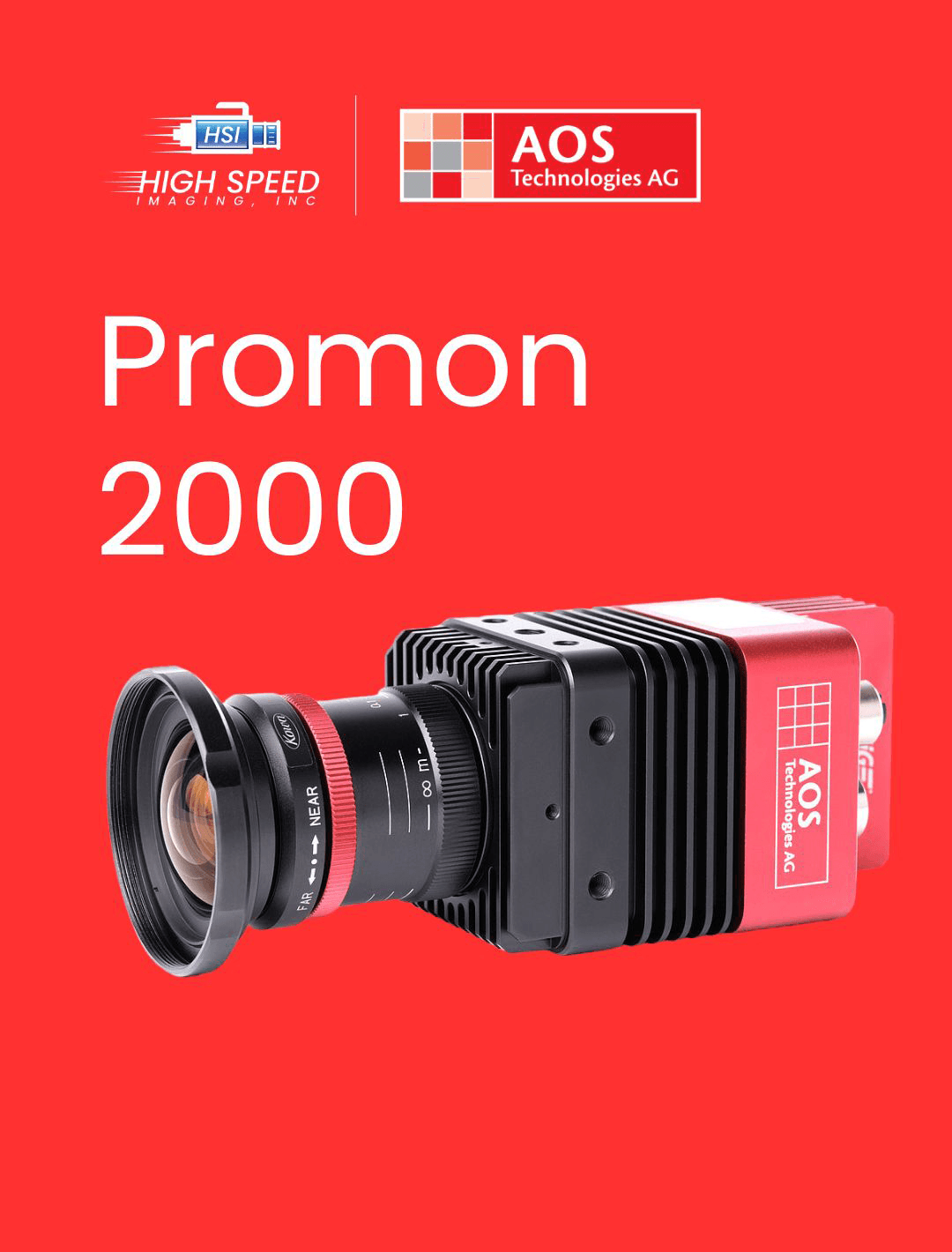 PROMON 2000