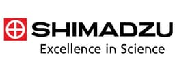 Shimadzu