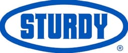 Sturdy Corp