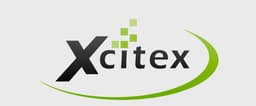 Xcitex