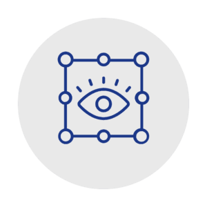 FLOW VISUALIZATION