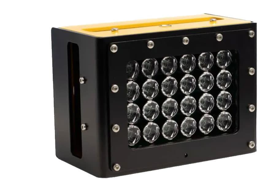 MultiLED LT MAX