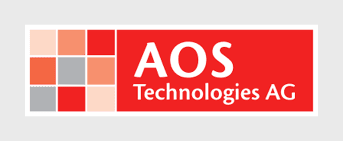 AOS Technologies