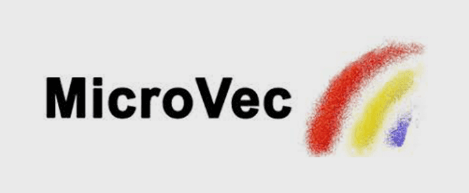 MicroVec