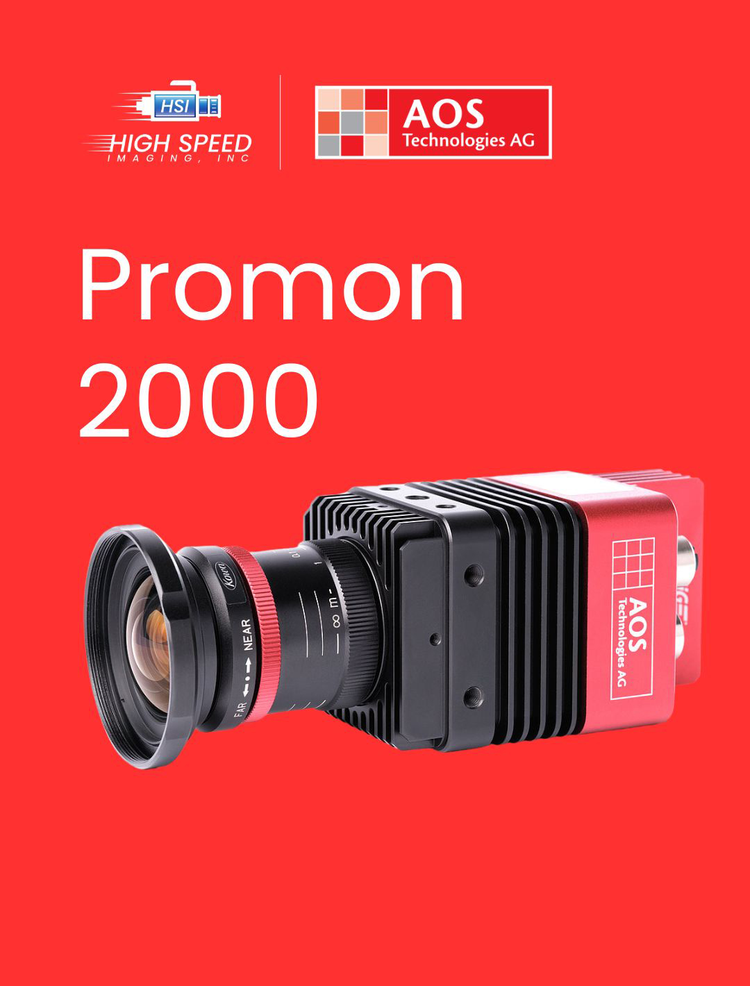 Promon 2000
